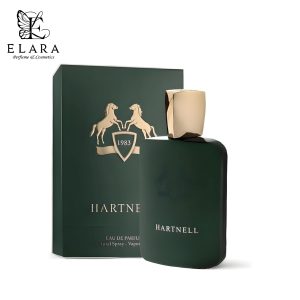 ادکلن هارت نل