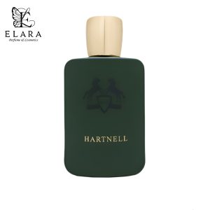 Alternative view of ادکلن هارت نل