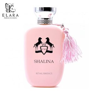 Alternative view of ادکلن شالینا