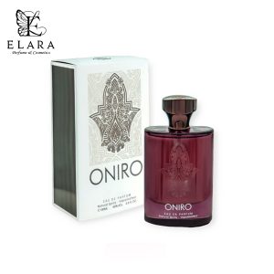 ادکلن ONIRO