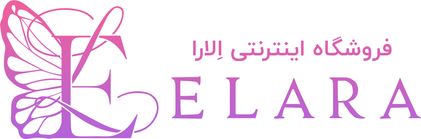 الارا — لوکس، ناب، ماندگار