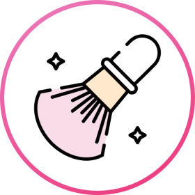 لوازم آرایشی