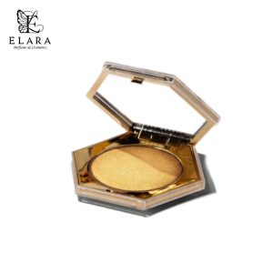 هایلایتر فنتی بیوتی(Fenty Beauty)