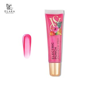 Alternative view of برق لب‌های طعم‌دار ویکتوریا سکرت(Victoria's Secret)