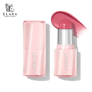 رژگونه استیکی شیگلم ( sheglam) اورجینال