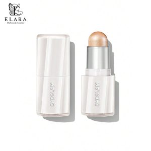 هایلایتر استیکی شیگلم(sheglam) اورجینال