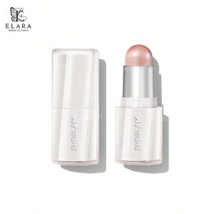 Alternative view of هایلایتر استیکی شیگلم(sheglam) اورجینال