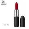 رژ لب مات مک    (MAC Lipstick) اورجینال