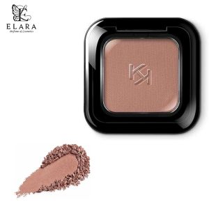 سایه چشم تکی کیکو (Matt Milk Chocolate) اورجینال