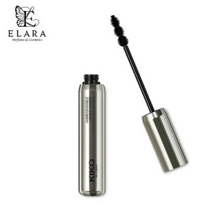 ریمل بلند کننده مژه کیکو( KIKO Unmeasurable Length Extension Effect Mascara)