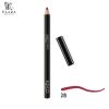 خط لب اسمارت کیکو (KIKO Smart Fusion Lip Pencil)