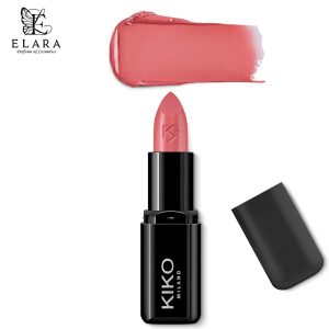 رژ لب KIKO Milano Smart Fusion Lipstick شماره 405