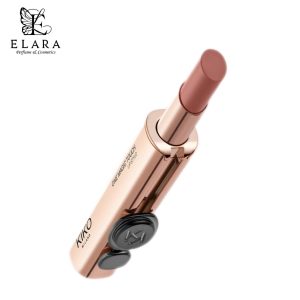 رژ لب One Magic Touch Lip Stylo