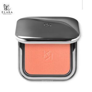 رژگونه کیکو Unlimited Blush برند KIKO Milano