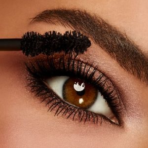 Alternative view of ریمل بلند کننده مژه کیکو( KIKO Unmeasurable Length Extension Effect Mascara)
