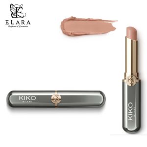 Alternative view of رژ لب کیکو مدل Unlimited Stylo Lipstick