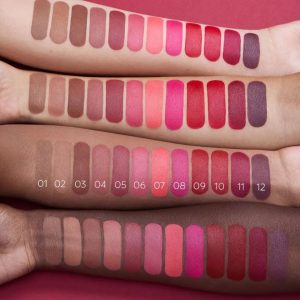 Alternative view of رژ لب One Magic Touch Lip Stylo