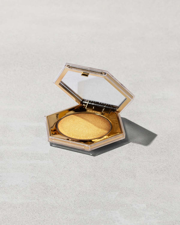 هایلایتر فنتی بیوتی(Fenty Beauty) - Image 2