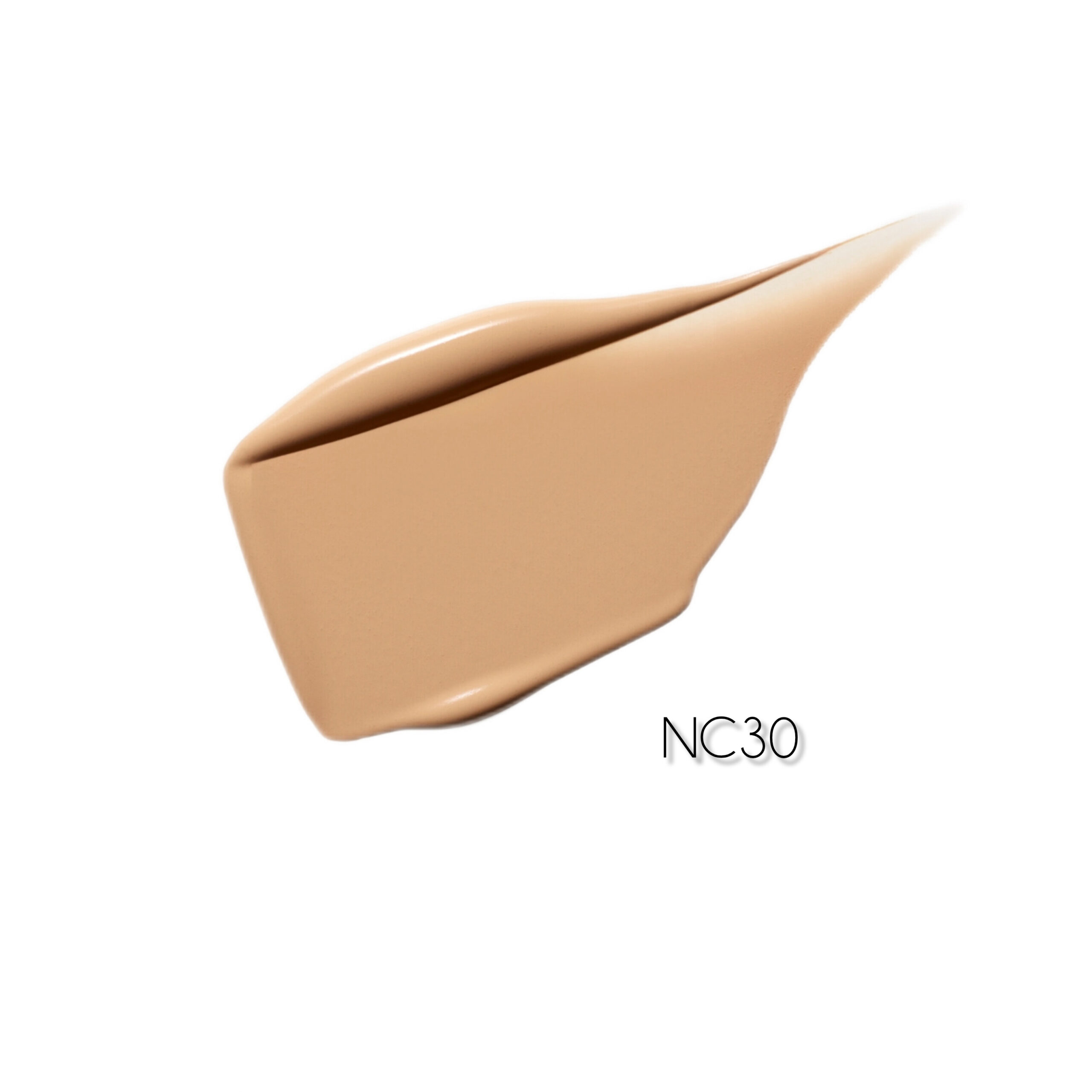 کرم پودر مک (MAC Foundation) اورجینال - Image 3