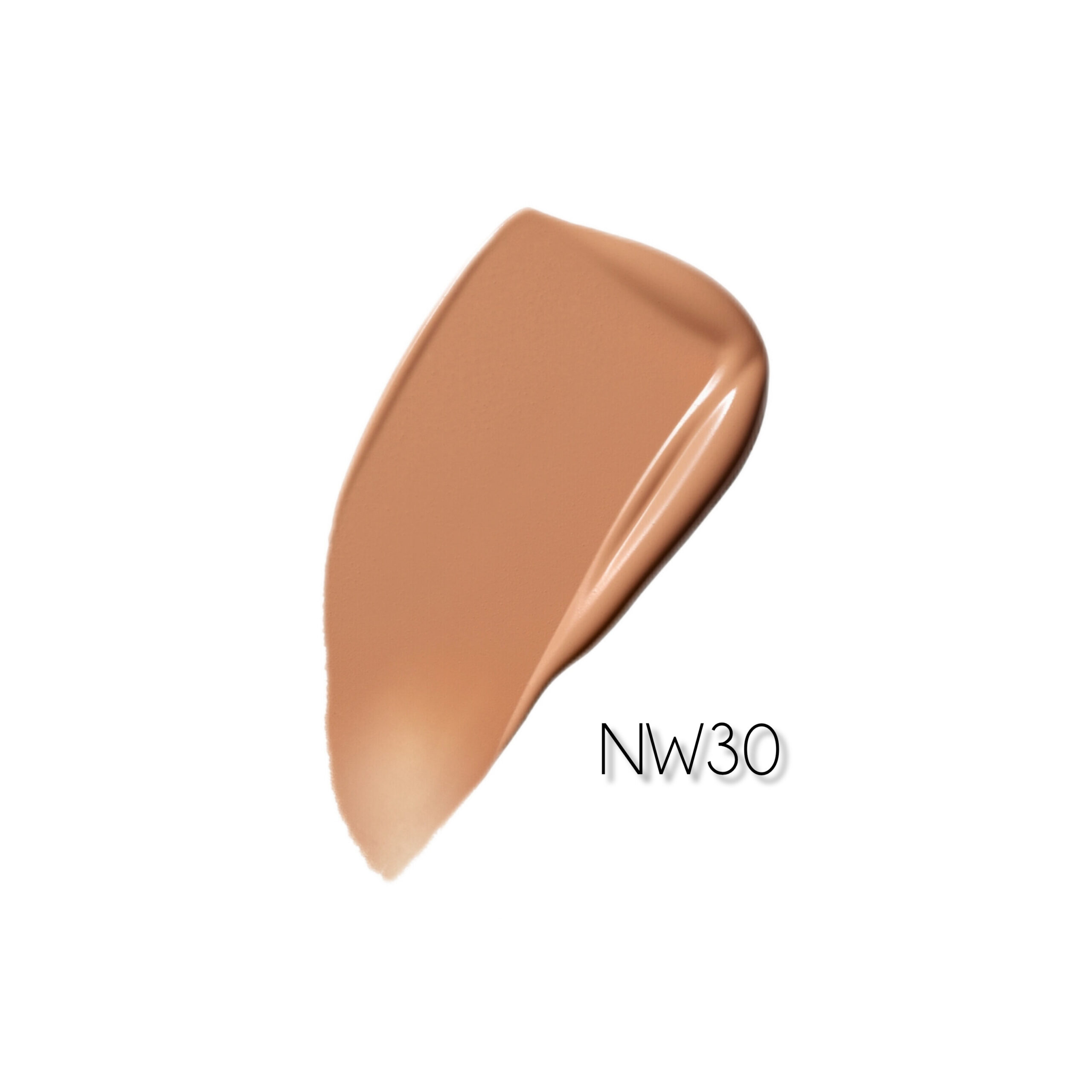 کرم پودر مک (MAC Foundation) اورجینال - Image 2